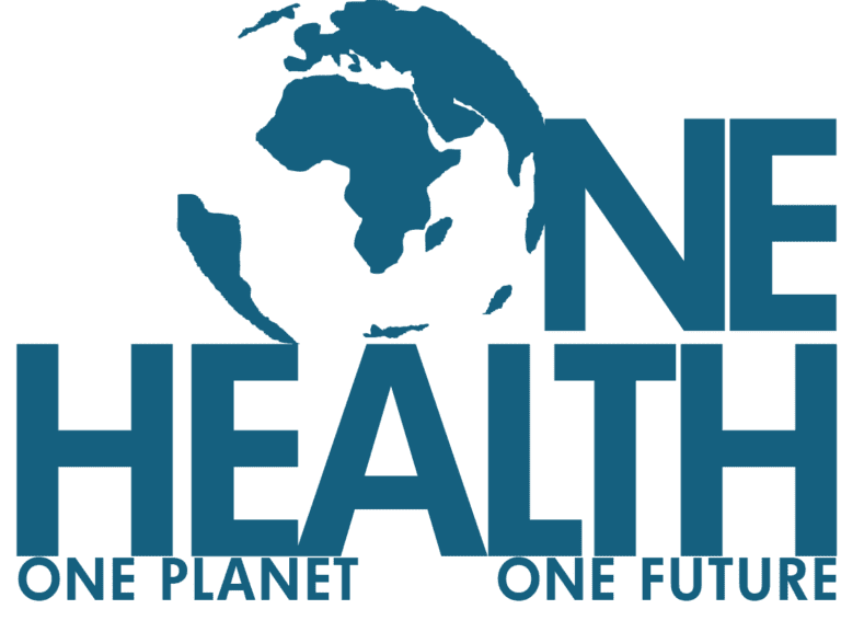 WHO and OIE and the One Health initiative | Woroni